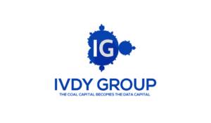 IVDY