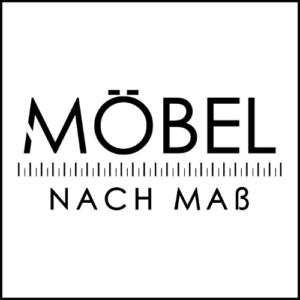 Möbel nach Maß